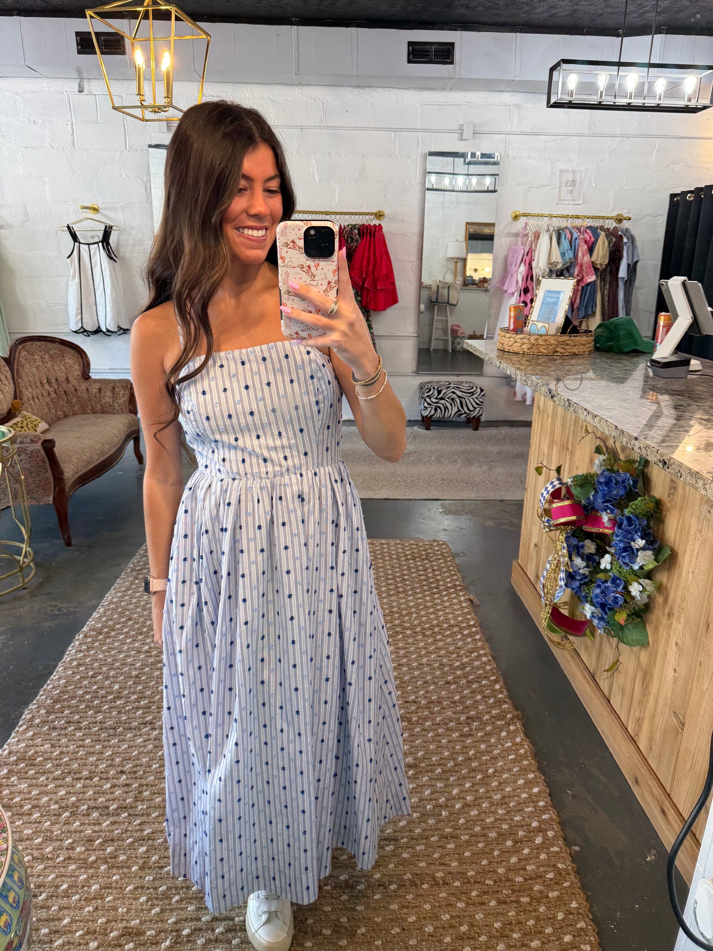 The Bay Midi