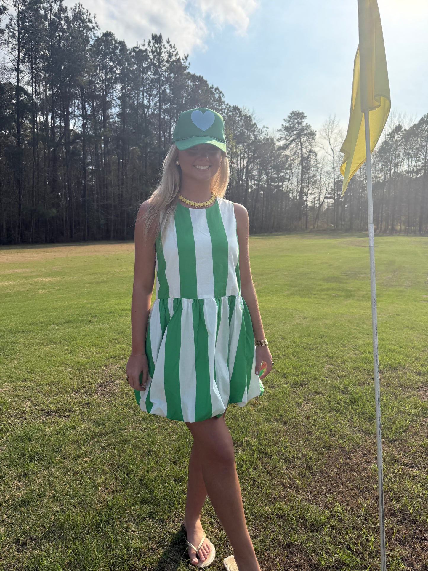 Augusta Mini