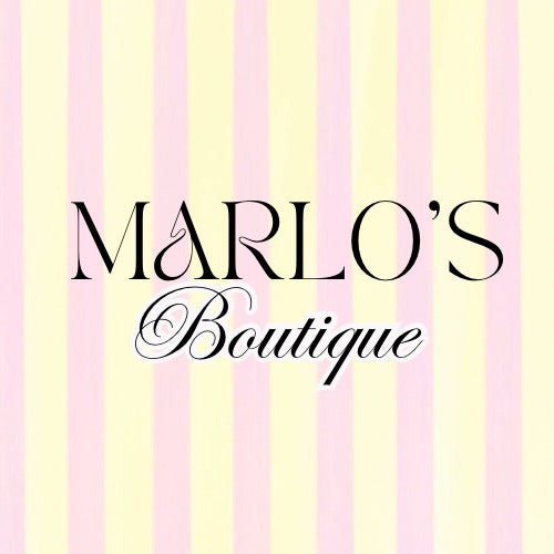 Marlo's Boutique