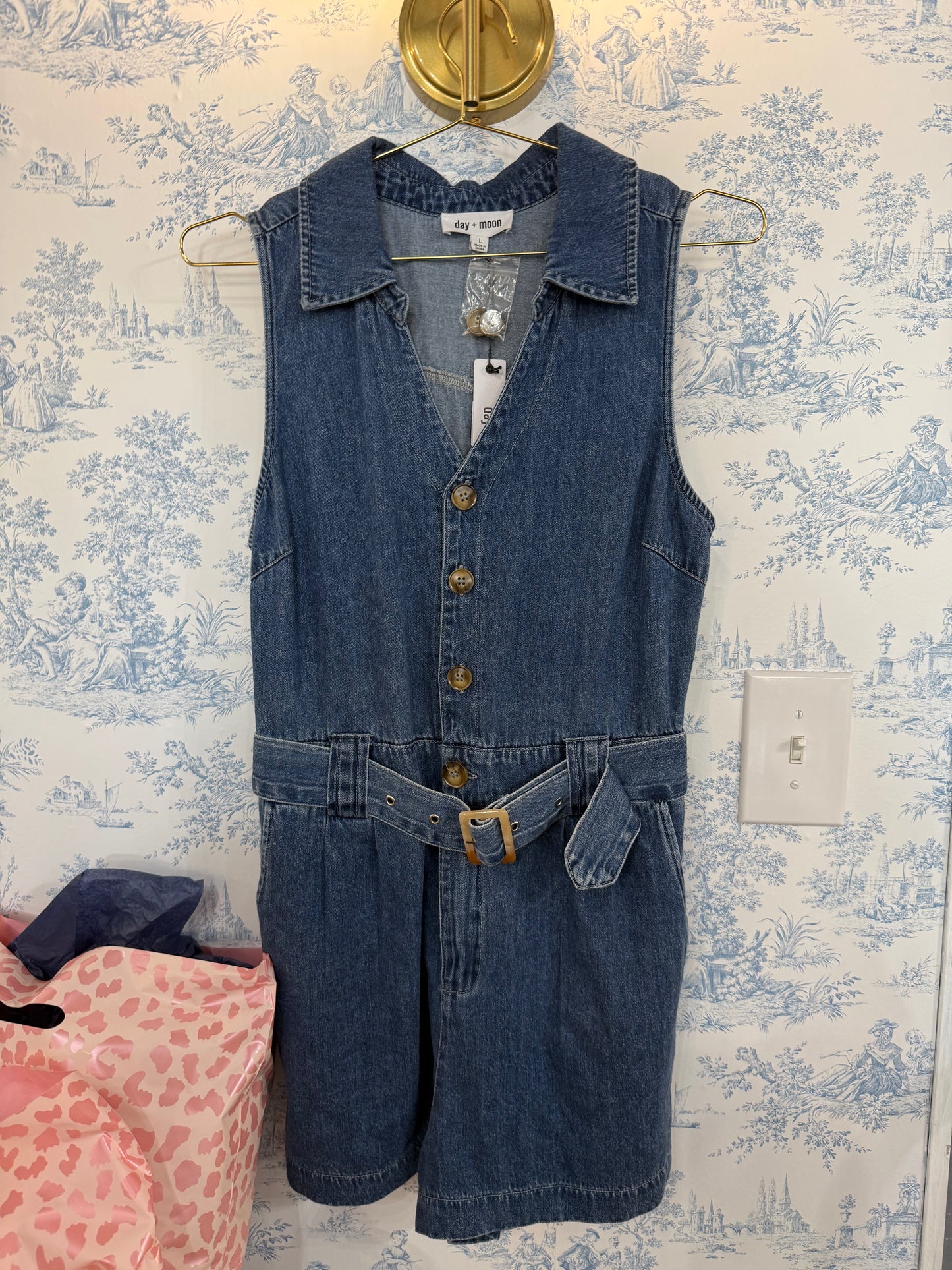 Romper