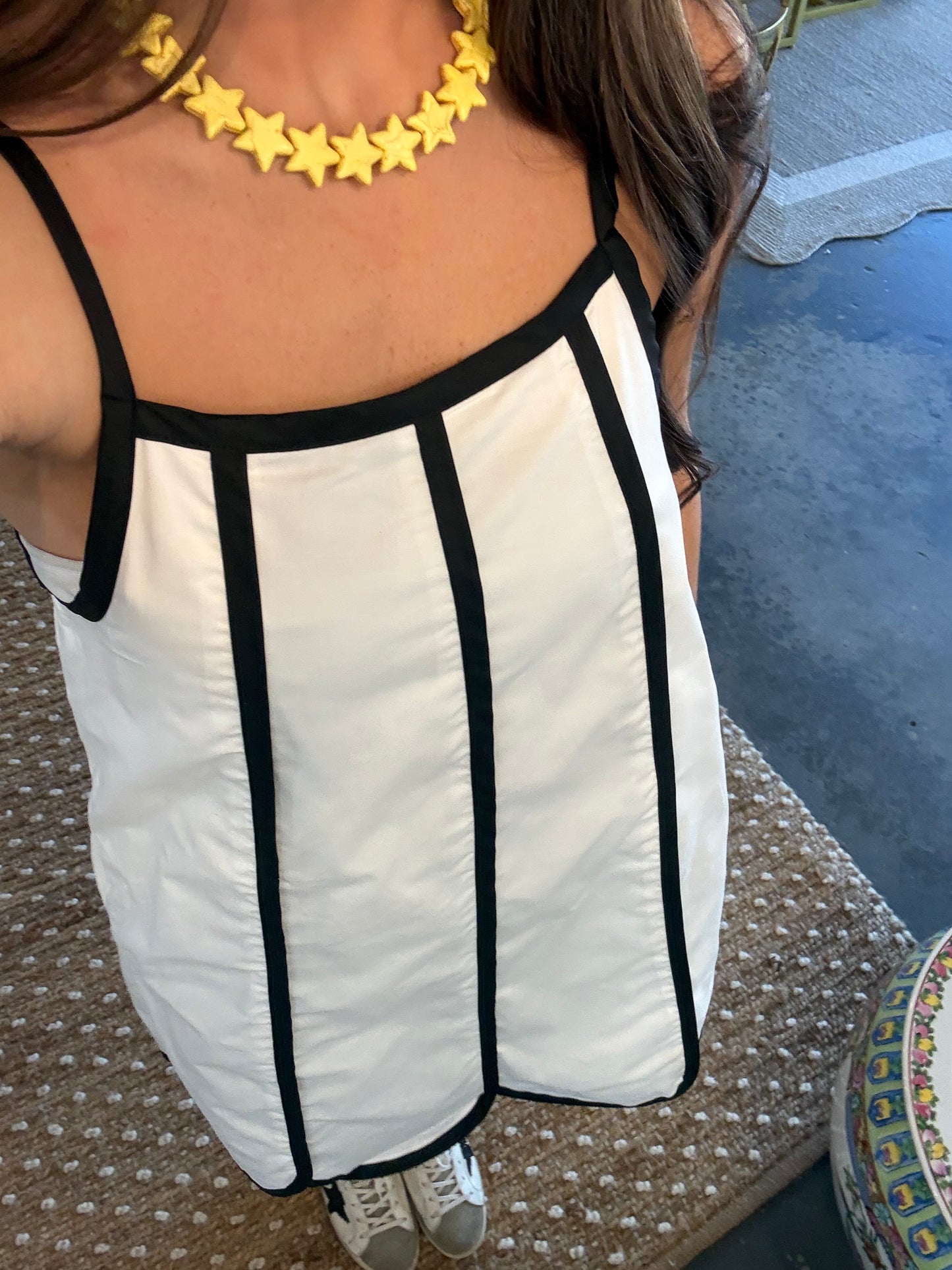 Delray Mini