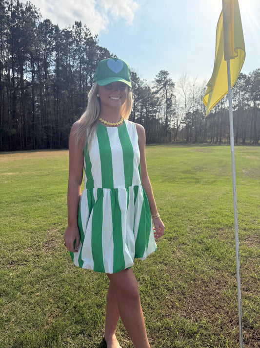 Augusta Mini
