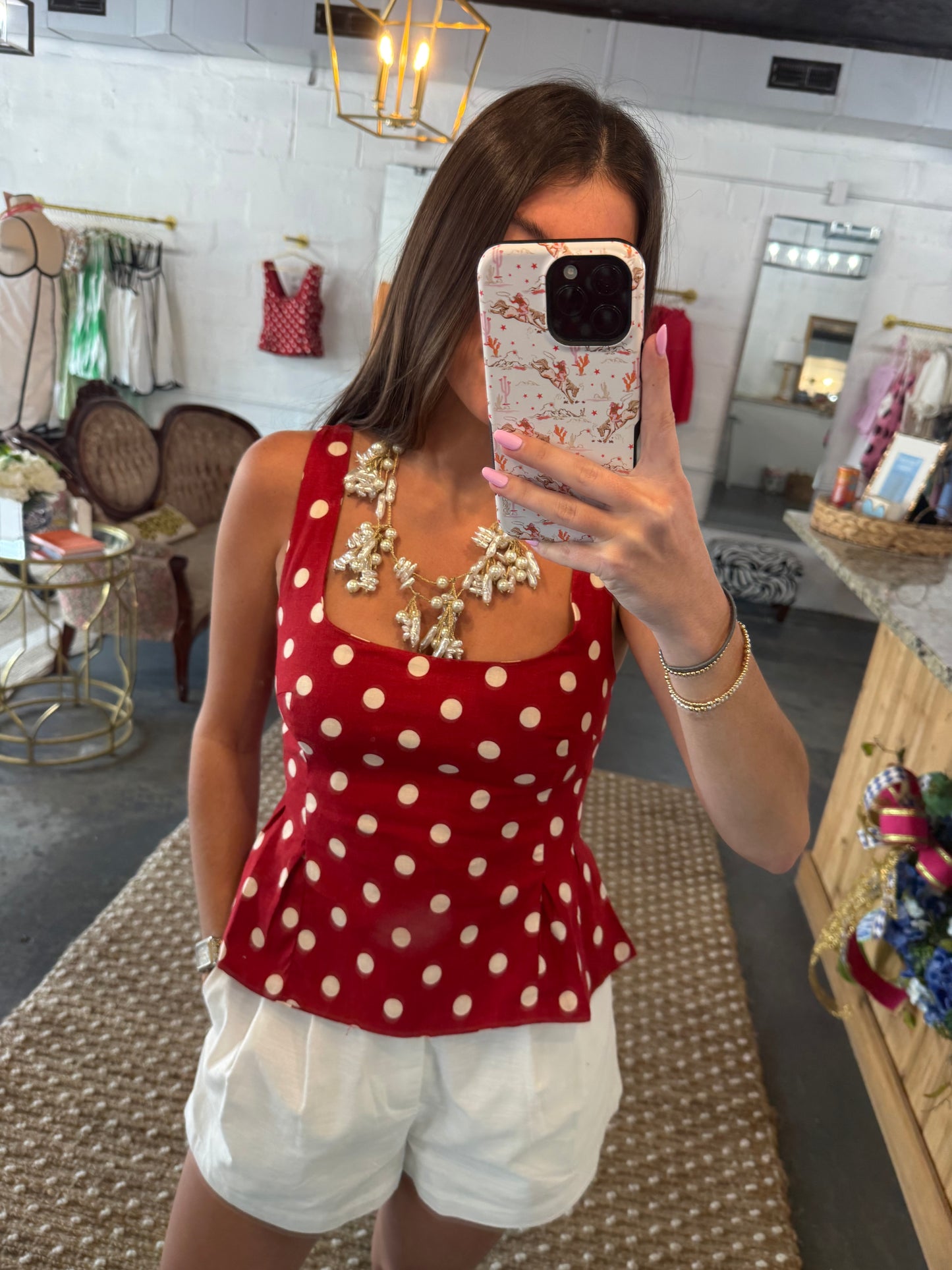 Nataly Top