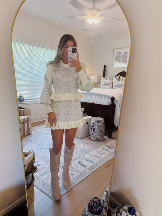 Adeline Set