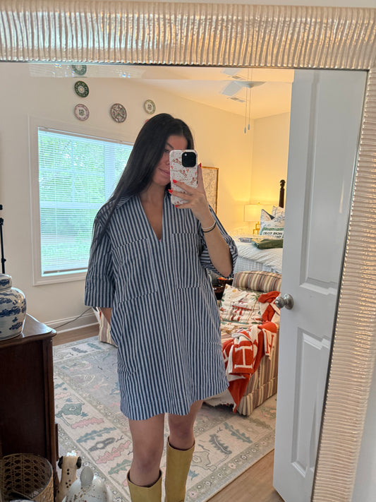 Carlie Mini