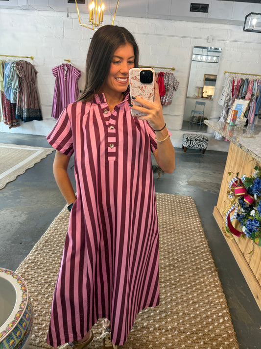 Marlo Midi