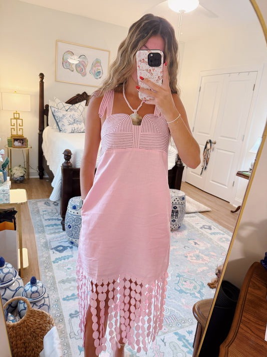 The Dotty Midi